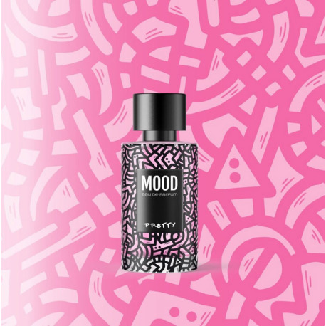 Mood Studio Parfum 8053629629741 Mood Studio Parfum 8053629629741